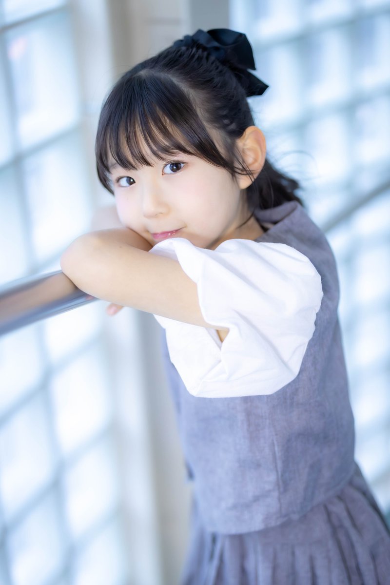 アイゲキ ソロスペダンチャレ2部 今町まゆうちゃん2分間撮影①。初め