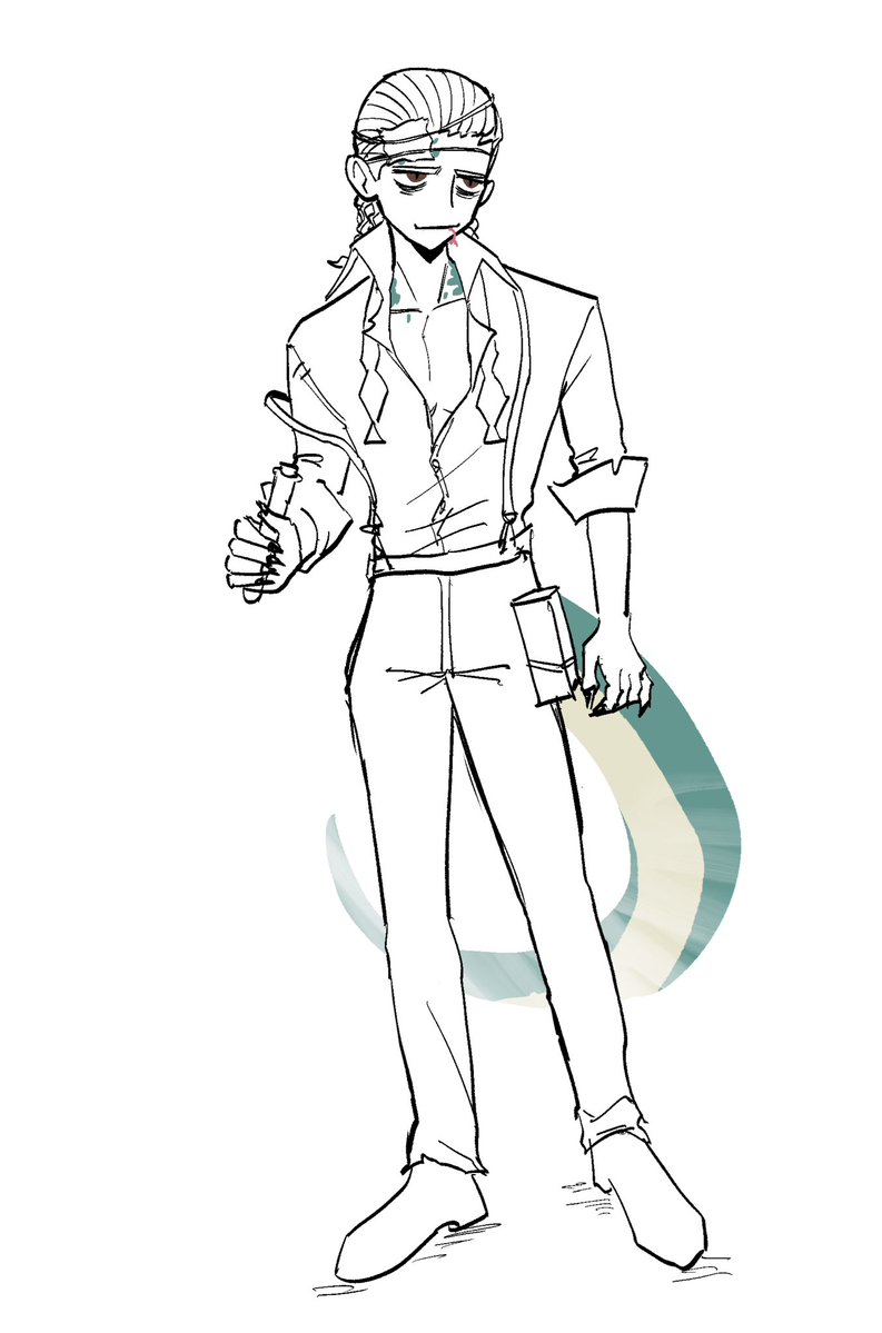 qm9_9mq's tweet image. 