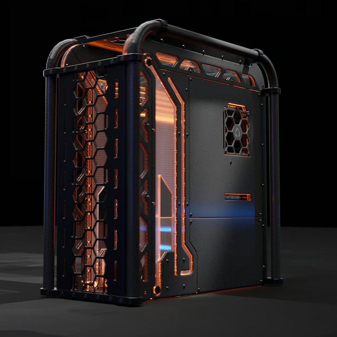SingularityC's tweet photo. Dominus Tubing Guide
https://t.co/fLSvmqd0Xe
#watercoolingpc #dominus #singularitycomputers #pcbuild #custombuild #watercooledpcaustralia #liquidcooling #custompaint #watercoolingpcbuild https://t.co/7okfJ2jh6u