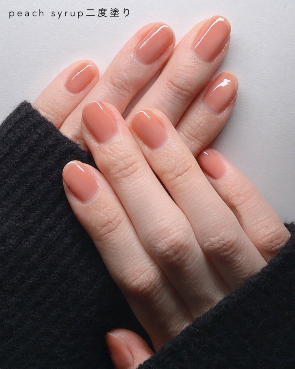 popoLi ネイルポリッシュ　21本セット popoLi ネイルポリッシュ 21本セット ポポリ ネイル popoLi ネイル