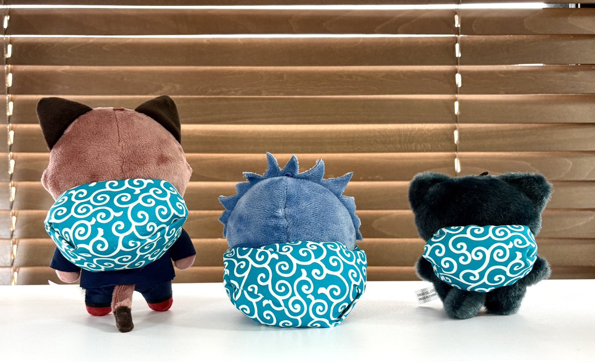 はるきち はるきち@4号館 ふ12a (@haru_kiti) / Posts / X