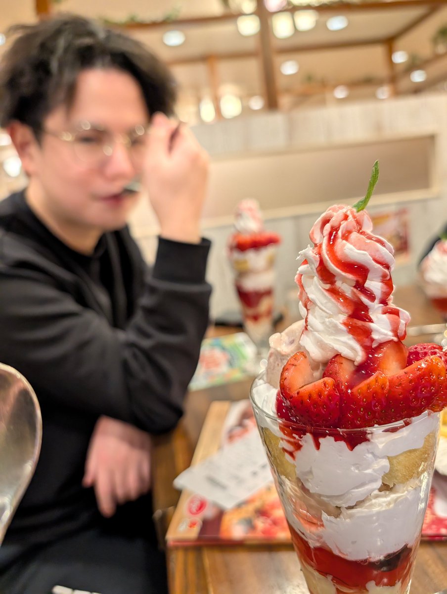 Gackt / がくと (@Gackt_N) / Posts / X