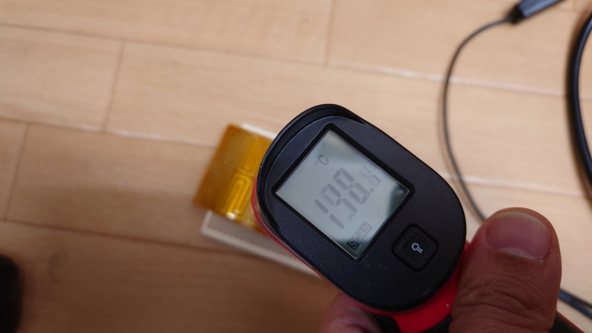 TEIJI🌹 (@TEIJI747) / Posts / X