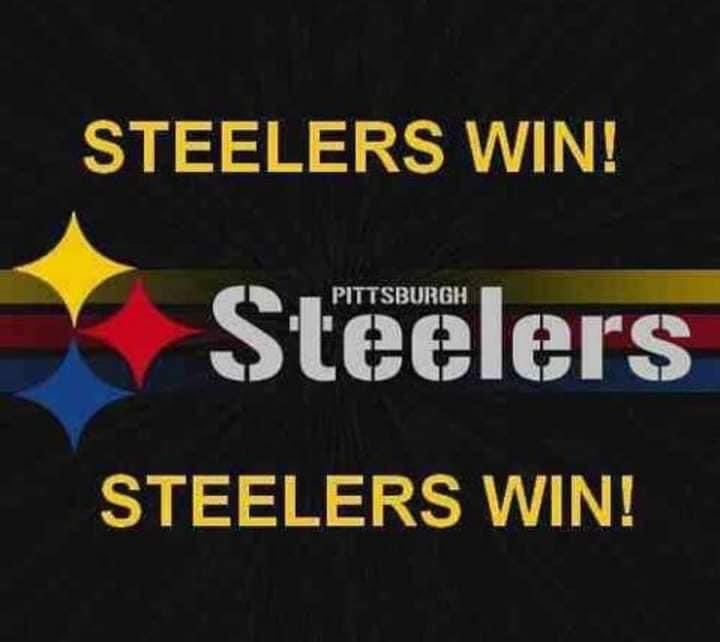 Cappywiz tweet media