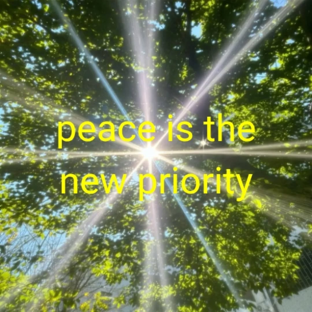★ (@thematrixwizard) on Twitter photo 
