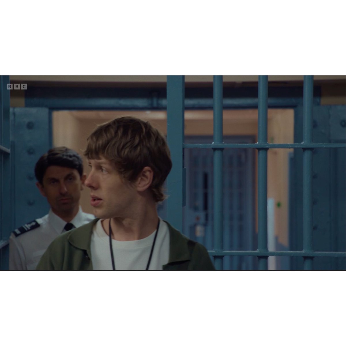 Andy West tweet media