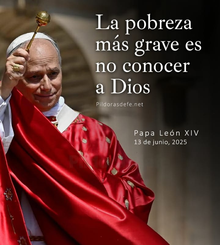 Pildorasdefe (@pildorasdefe) on Twitter photo 