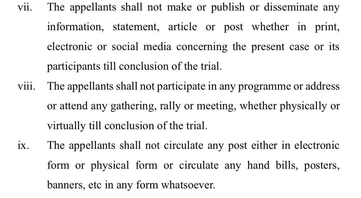 sanjoy ghose tweet media