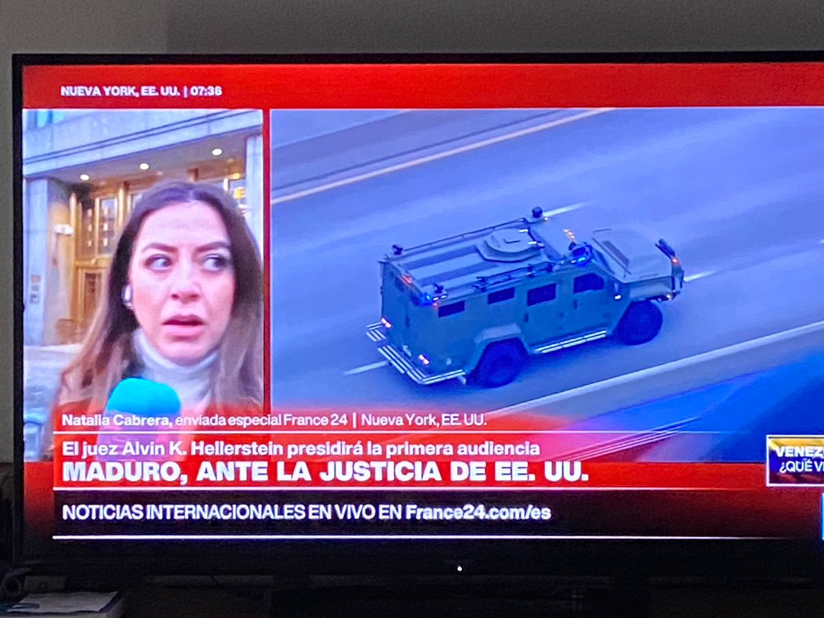 Luis Carlos 🏴‍☠️ One Piece tweet media