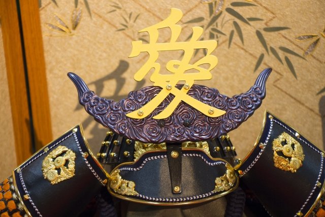 #全世代が愛する戦国武将ベスト20

絶対に #直江兼続 ！

私は越後の箱推しなので
#上杉謙信 も #直江兼続 も
大好きなんだけど…
実は #北条氏 の統治下で生まれ育った
私にとっては敵！なんだけどね
