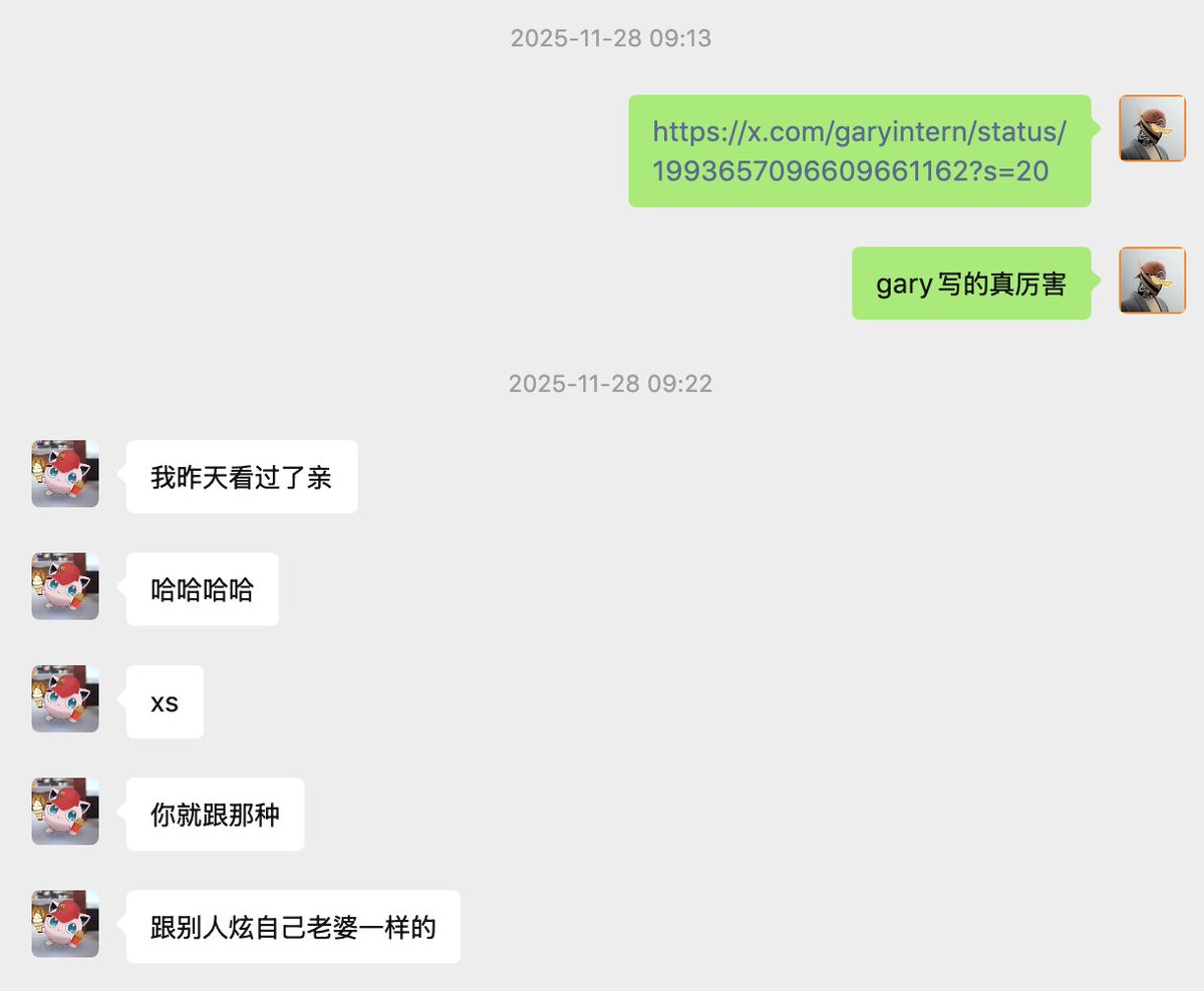 gary wang crypto→→copy url: A4040.Net←←-新地址-gary wang crypto→→copy url:  A4040.Net←←官网.RSJ