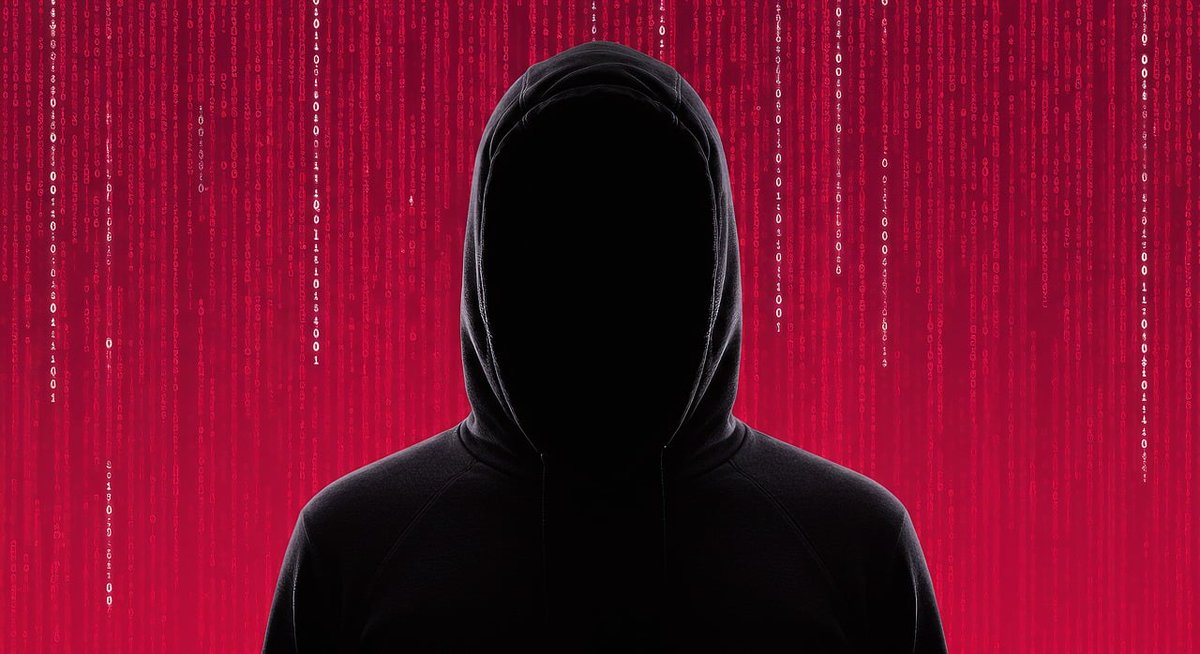 ADC France tweet media