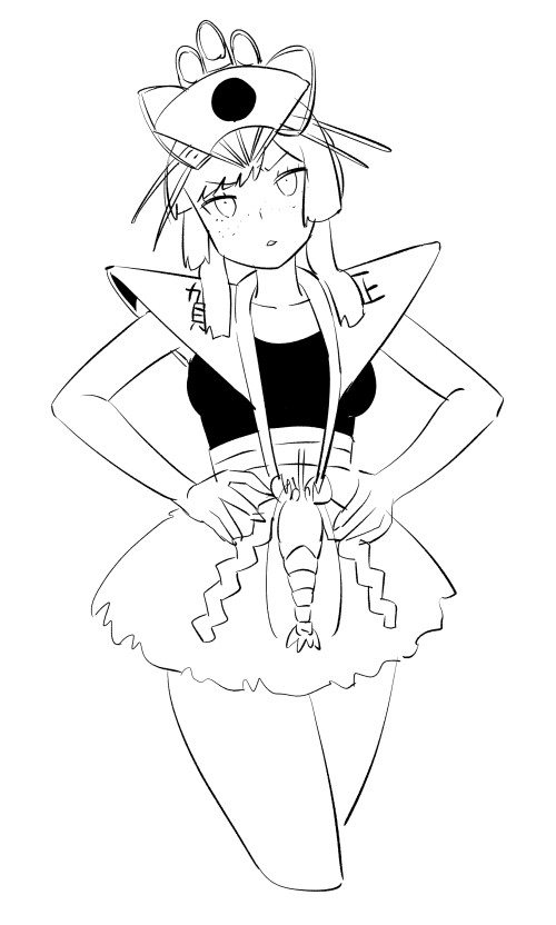 かねごん かねごん (@kanegonMZ) / Posts / X