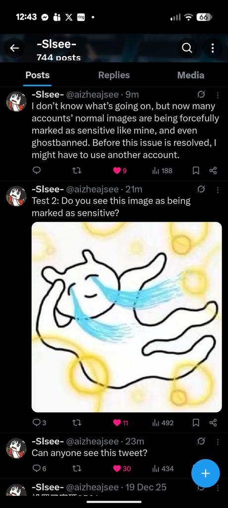 Chris Woods tweet media