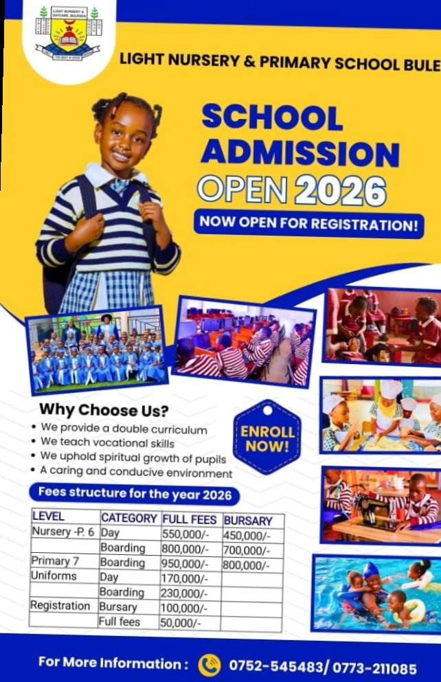 Guaranteed excellent grades