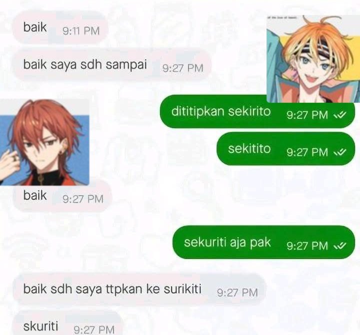 karisuracha's tweet image. Timpaan lama