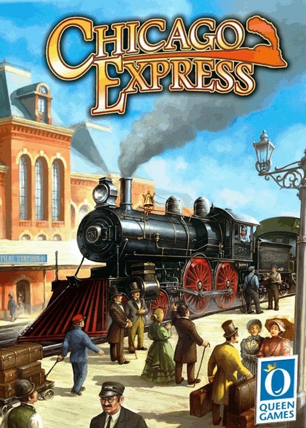 SimotsukiNegi's tweet image. 1/5 Chicago Express(1h)/51点(4/4位)
今回は2番手でスタート
ベテラン勢のアドバイスを聞きながら打ってはいたけど、4位終了
う〜ん…理解度は上がってるはずなんだけどな
とりあえず、最後の最後で折角競り落とした黒株を路線延長をし忘れるっていう大ミスを犯したことを戒めにしよう

 #sndpg2026