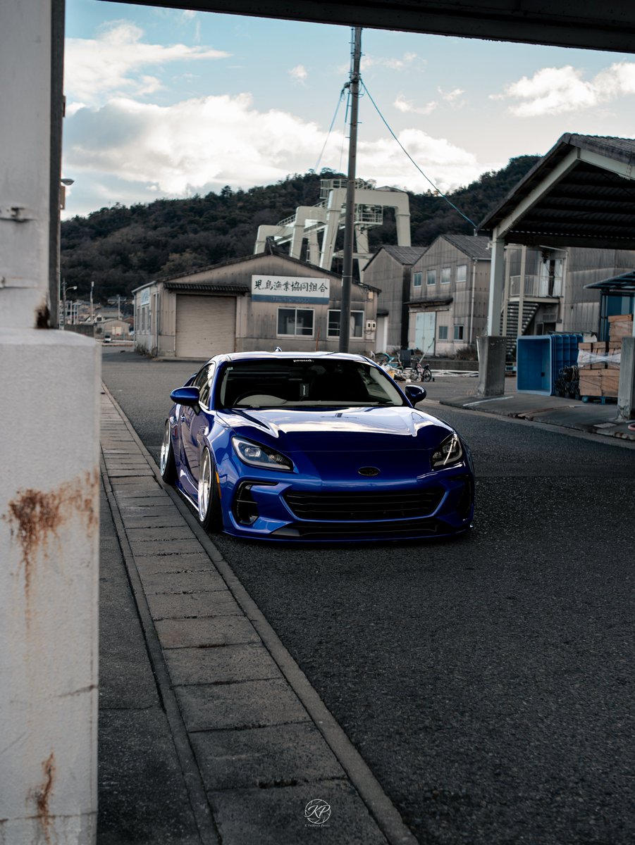 りょーた りょーたっちょ🤟🧸 (@ryotacho0101) / Highlights / X