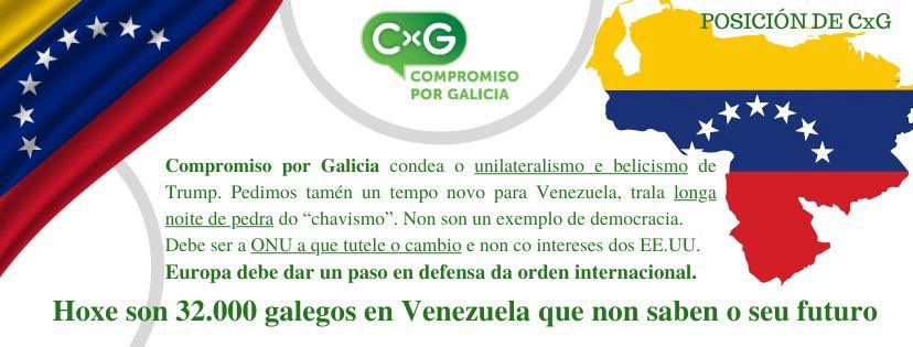 Rosendo G. Covelo 🇪🇺 (@gongalgonzalo) on Twitter photo 