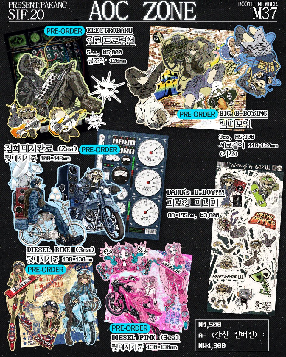 태더원화환전[구글도배,구글찌라시 텔 𝑮𝑺𝑬𝑶8]텔레그램OTC.per