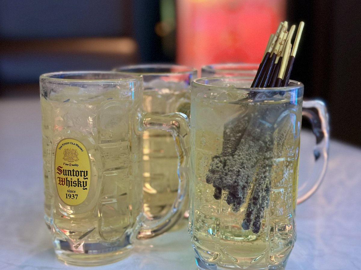 X-RATEDお月様ⅩⅢ (@187otukisama13) / Posts / X