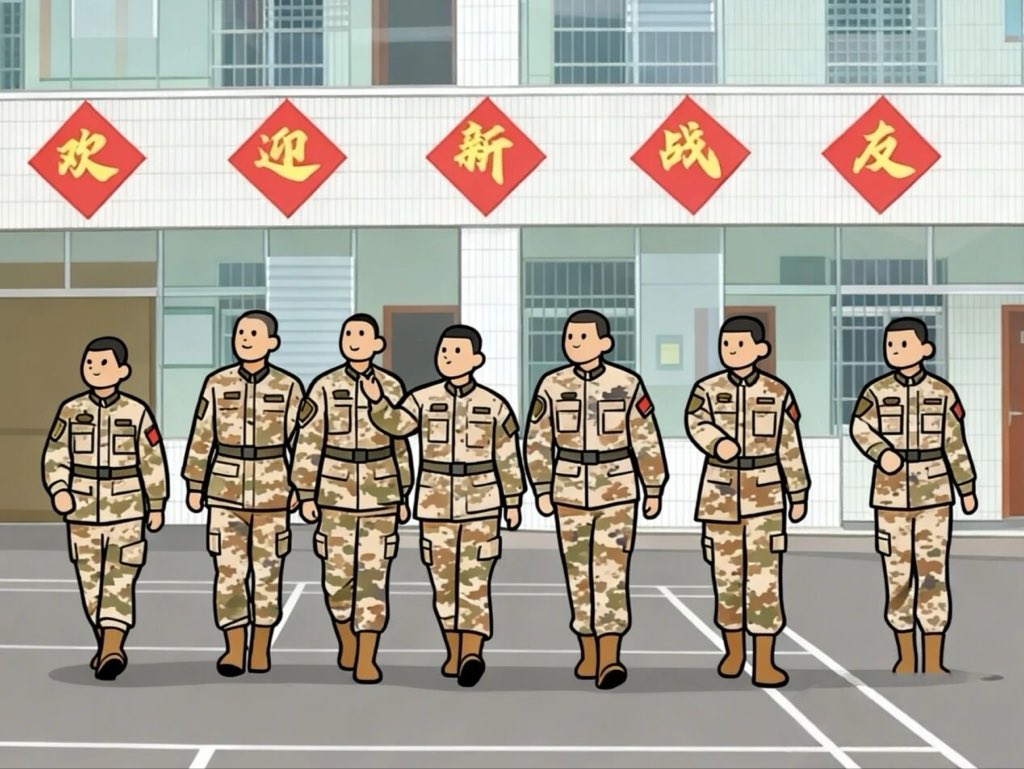 黑皮大人 tweet media