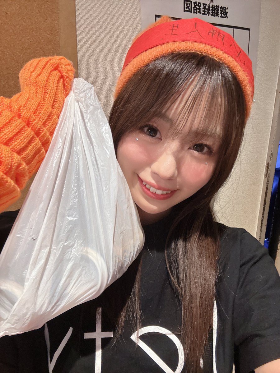 小坂さな@Bety (@sana___0205) / Posts / X