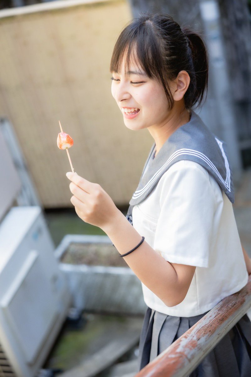 aki aki (@akiaki66697465) / Posts / X