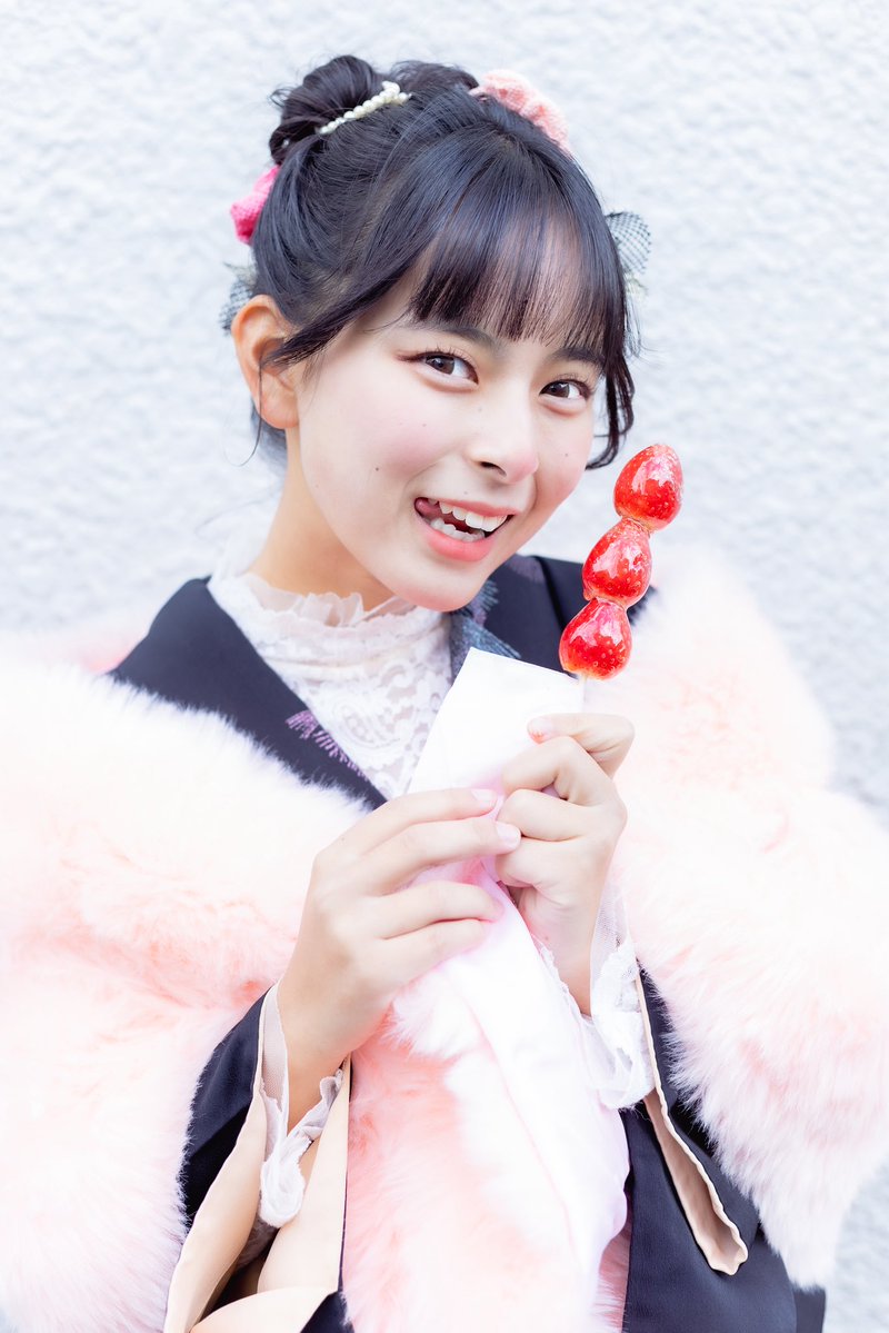 aki aki (@akiaki66697465) / Posts / X