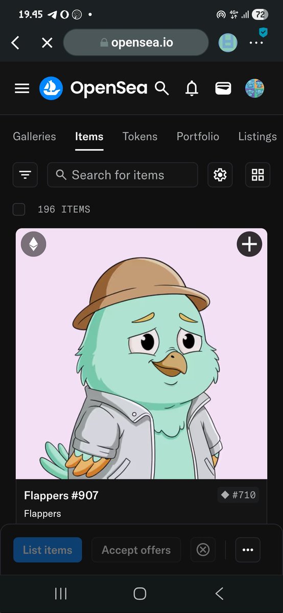Ferdi ainur rozaq tweet media