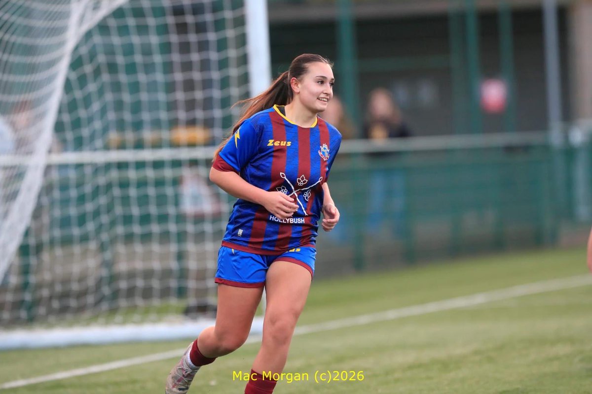 Cascade YC Ladies tweet media