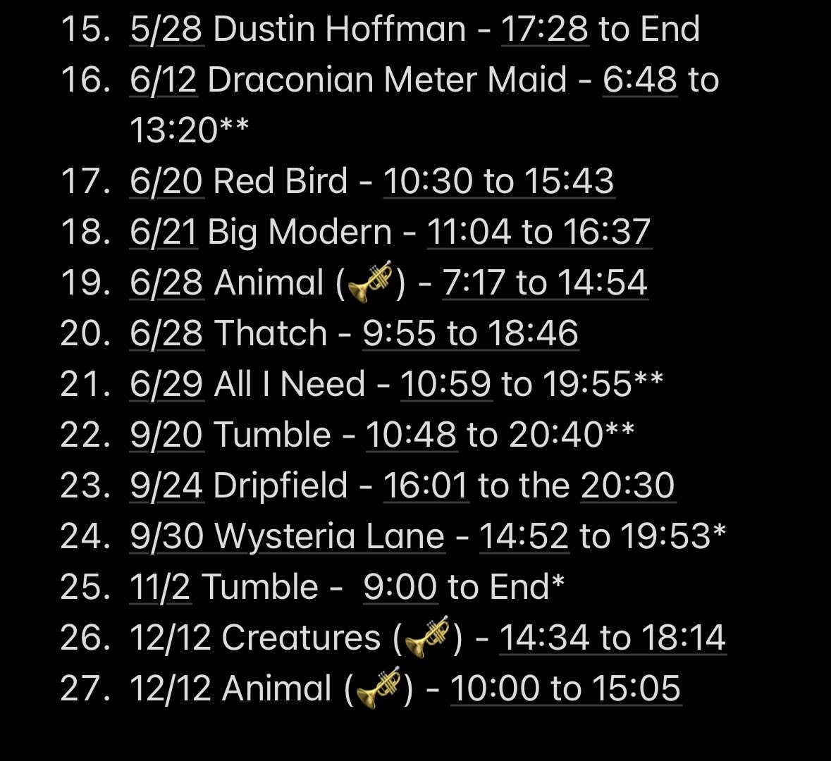 902 Vickers tweet media