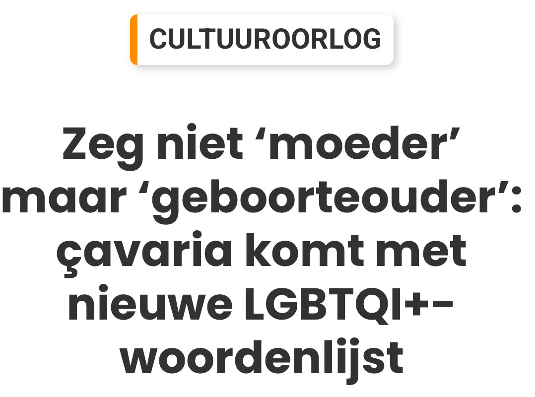 april': oorsprong en vertalingen – Lingua Taalles, image size:1078x800