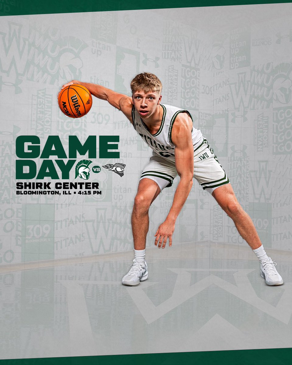 BQuillmanQcast's tweet image. Final thought…

D3 kids’ bodies aren’t changing like this in a year from the internships. 

#d3hoops