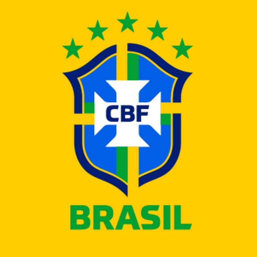 République 🇧🇷 tweet media