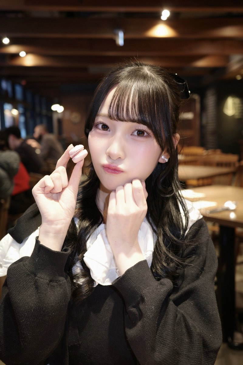 山田 杏佳 (@yamada_momoka__) / Posts / X