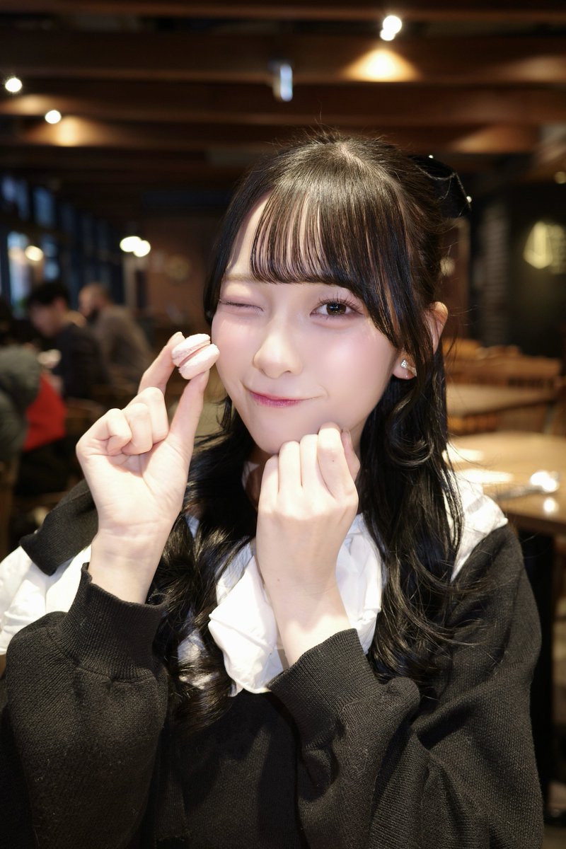 たける (@takeru_main) / Posts / X