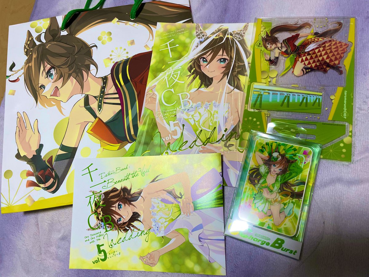 たろうまる🥙 (@taromarunnn) / Posts / X