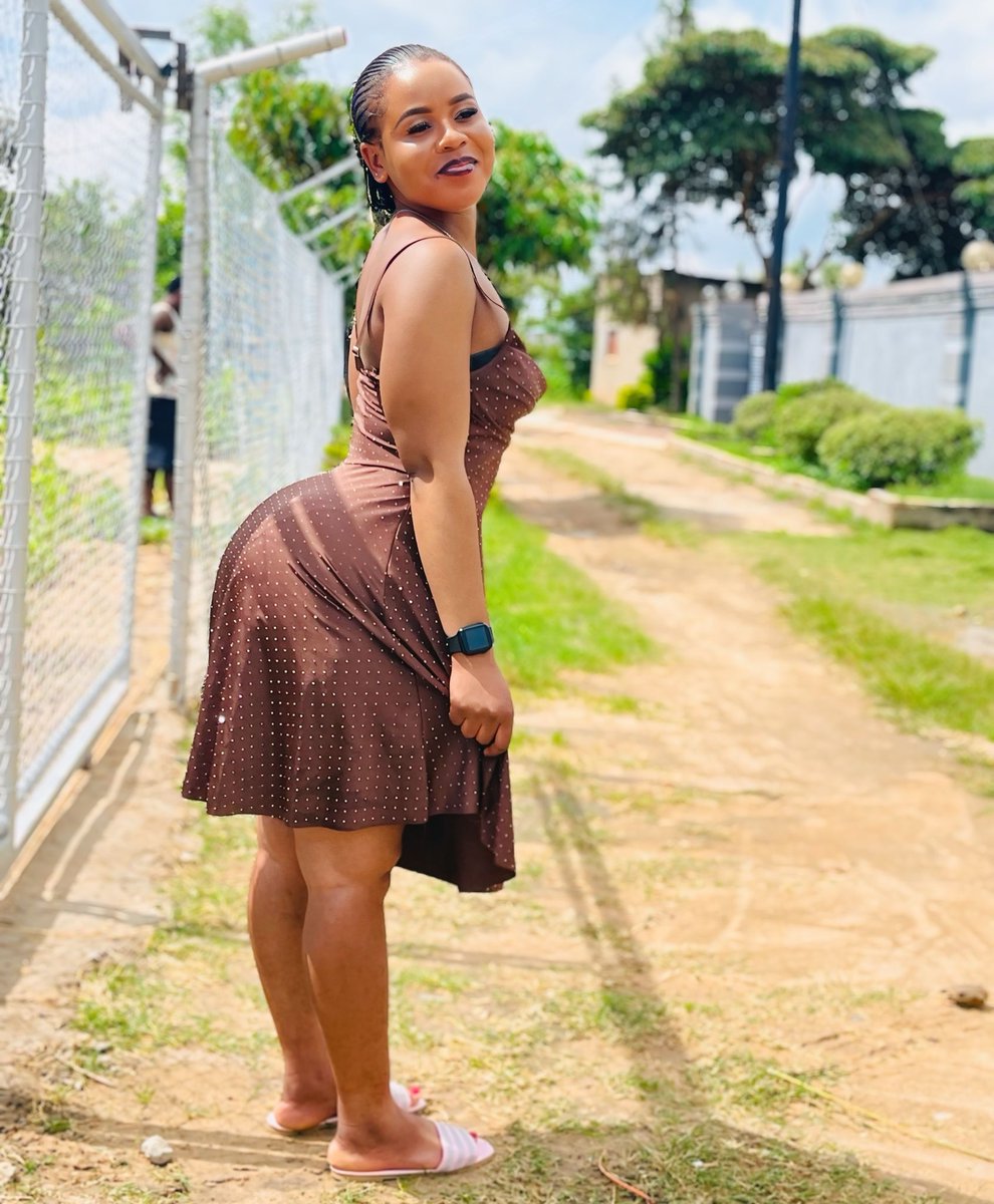 TheeLionessZw🦁🇿🇼 tweet media