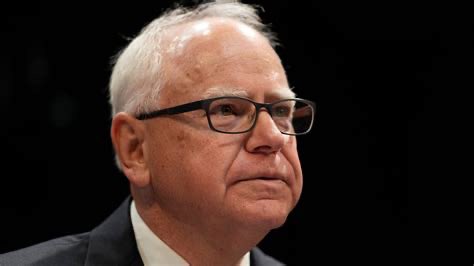 DC_Draino's tweet image. Tim Walz was almost Vice President of the United States.

Now he’s dropping out of the Governor’s race in Minnesota in disgrace.

All because a 23-year-old kid with a camera and a thirst for justice exposed billions of his fraud. 

May @nickshirleyy’s work create 1,000 more Nick…