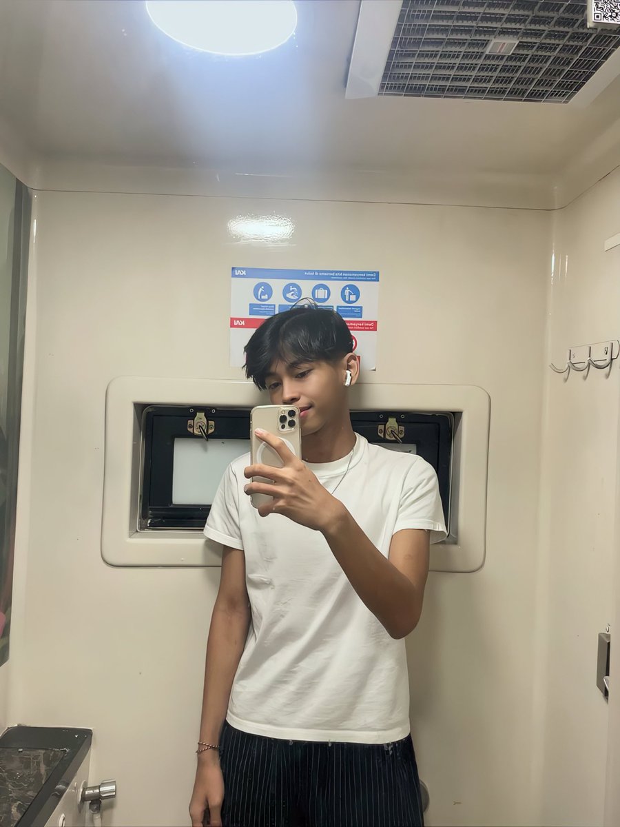 putrxp's tweet image. bdg i’m coming
#gaybandung