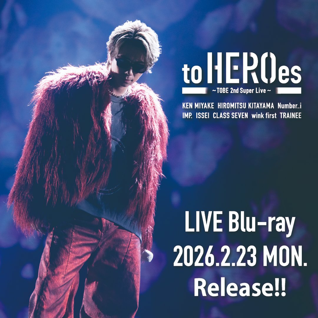 mimi🧸 (@mimi61185151) / Posts / X