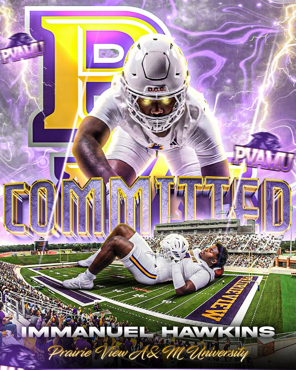 Immanuel Hawkins tweet media