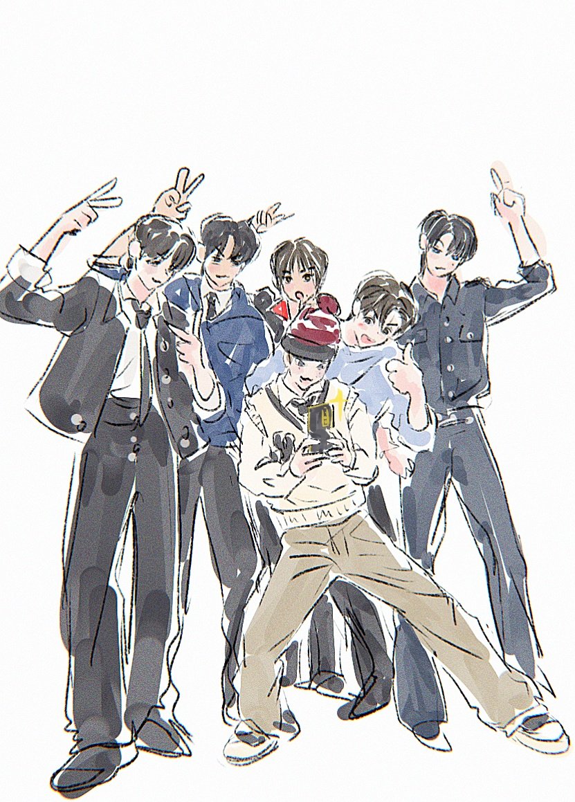 stormberries_'s tweet image. 🤳✨️