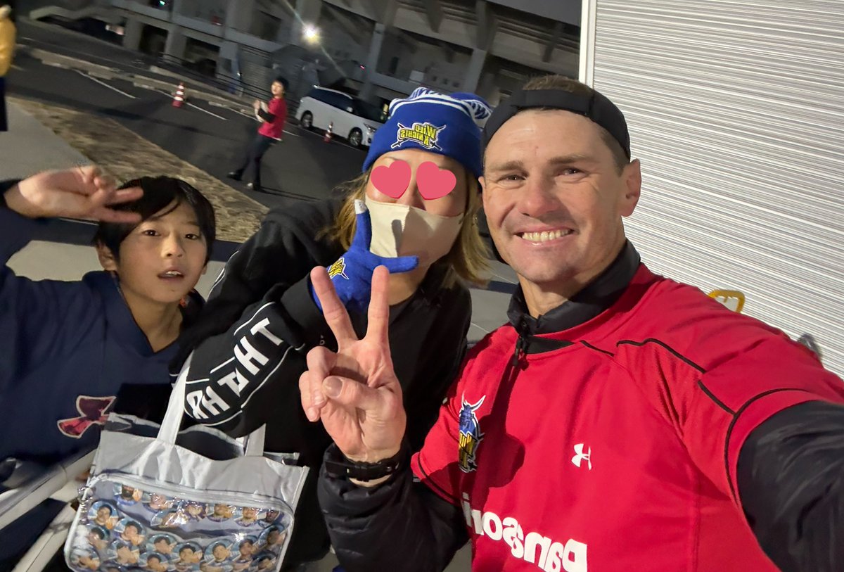 いぶさくママ (@candymina1231) / Posts / X