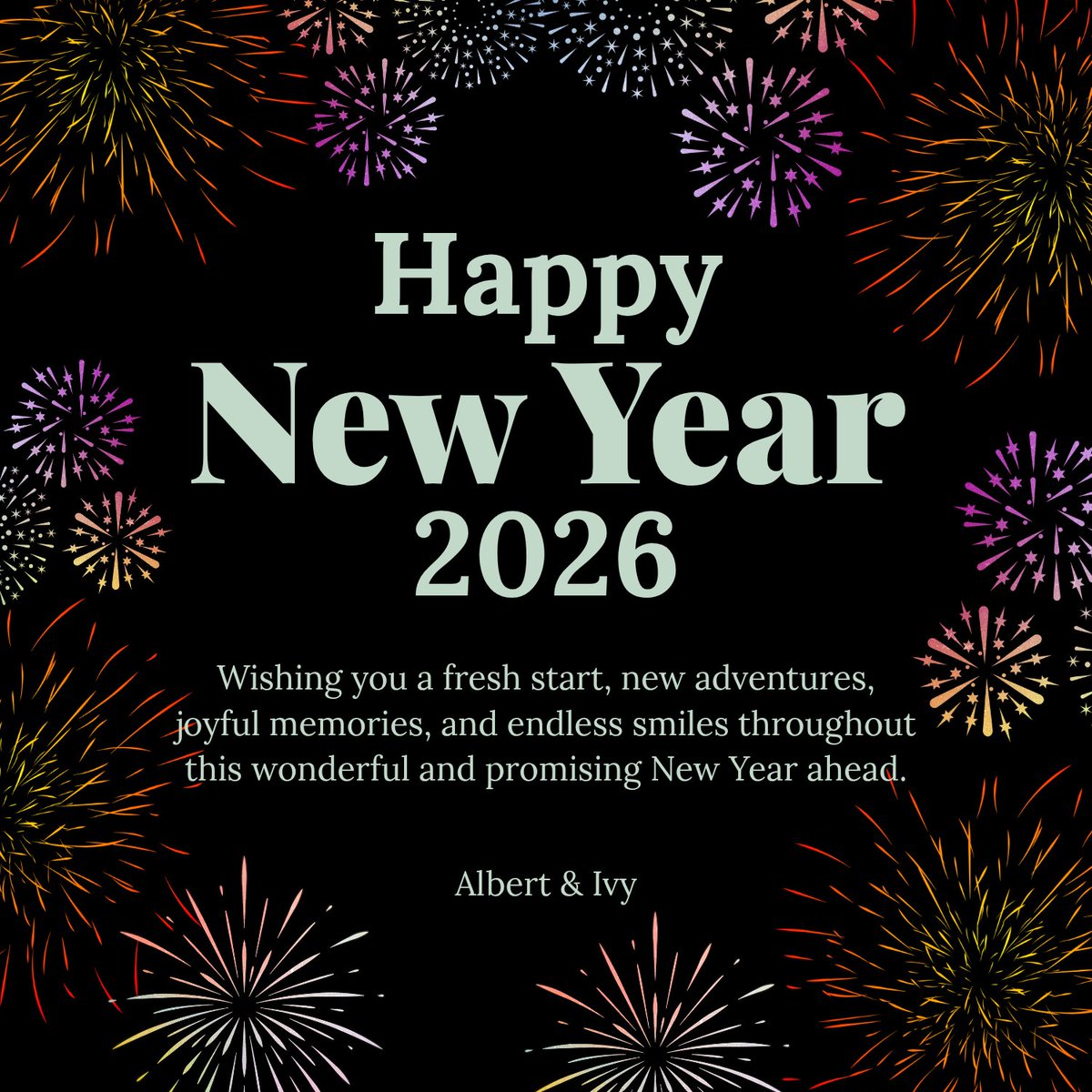 Child0fShadow's tweet image. Task It Special Delivery Service!

📦 @beiliadona &amp;amp; @archmitl 

From : Ivy and Albert