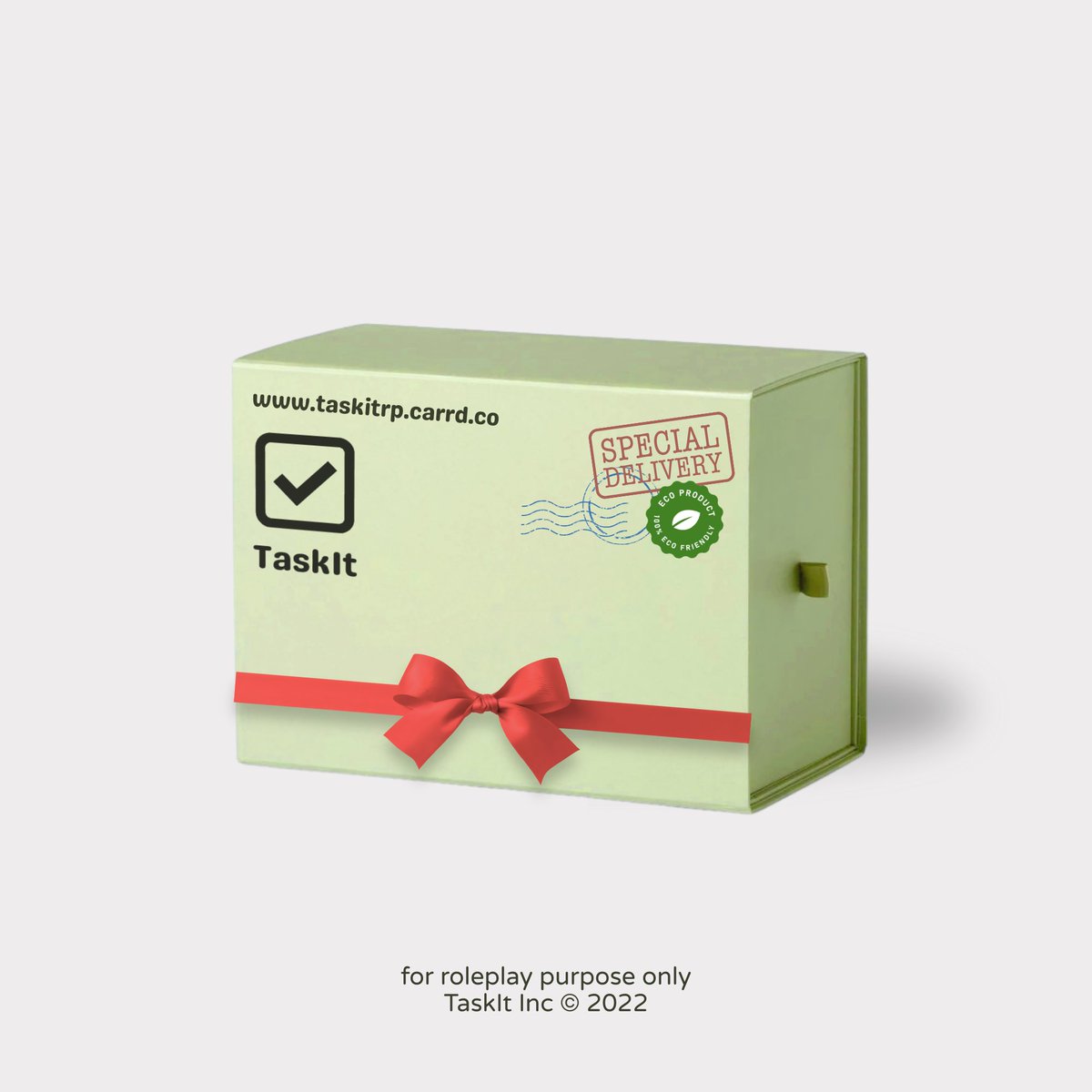 Child0fShadow's tweet image. Task It Special Delivery Service!

📦 @beiliadona &amp;amp; @archmitl 

From : Ivy and Albert