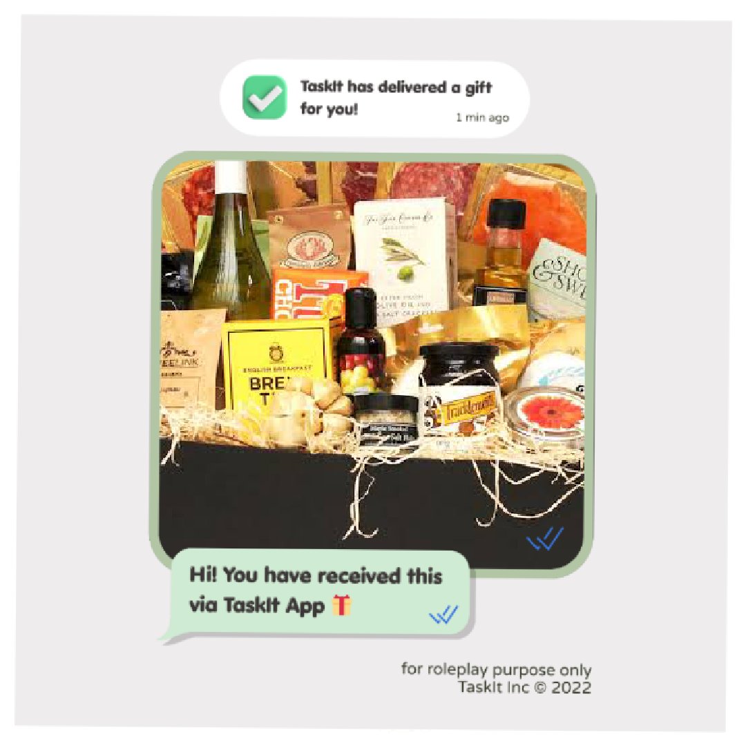 Child0fShadow's tweet image. Task It Special Delivery Service!

📦 @beiliadona &amp;amp; @archmitl 

From : Ivy and Albert