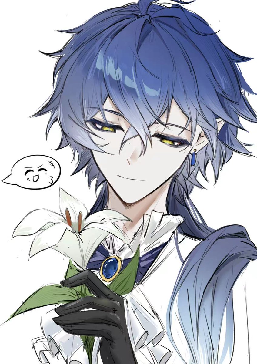 🌺#knightlight #Varflins