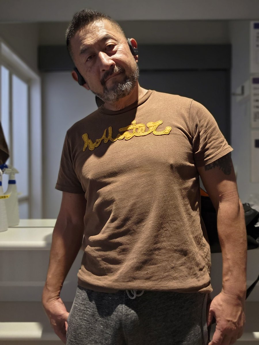 海 (@6th_1098kai) / Posts / X